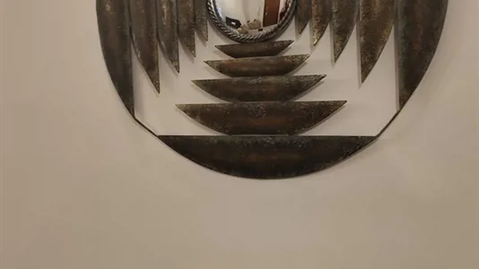 Apartments in Athens Agios Nikolaos - photo 2