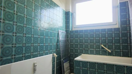 Rooms in Dortmund - photo 4