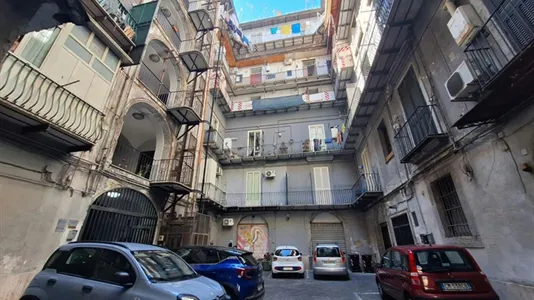 Rooms in Napoli Municipalità 2 - photo 6