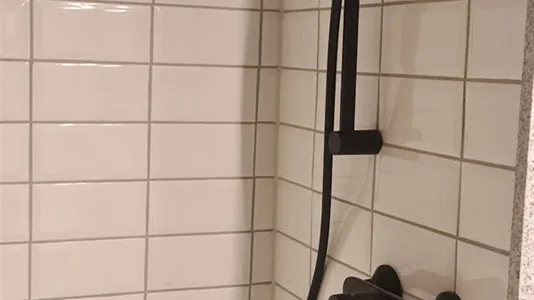 Apartments in Hochtaunuskreis - photo 8