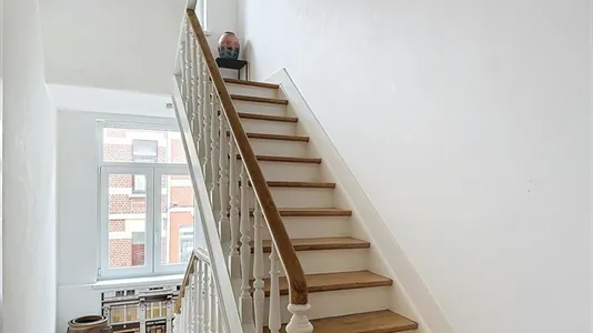 Rooms in Brussels Vorst - photo 8