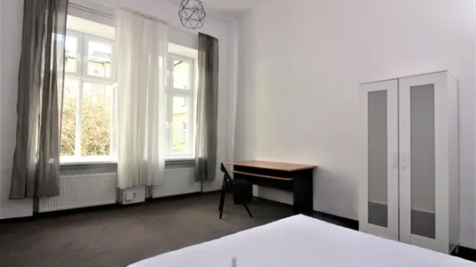 Rooms in Location is not specified - photo 9