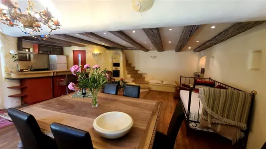 Apartments in Zürich District 3 - Wiedikon - photo 4
