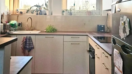 Rooms in Lille - photo 4