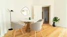 Apartment for rent, Berlin Neukölln, Berlin, &lt;span class=&quot;blurred street&quot; onclick=&quot;ProcessAdRequest(12882372)&quot;&gt;&lt;span class=&quot;hint&quot;&gt;See streetname&lt;/span&gt;[xxxxxxxxxxxxx]&lt;/span&gt;