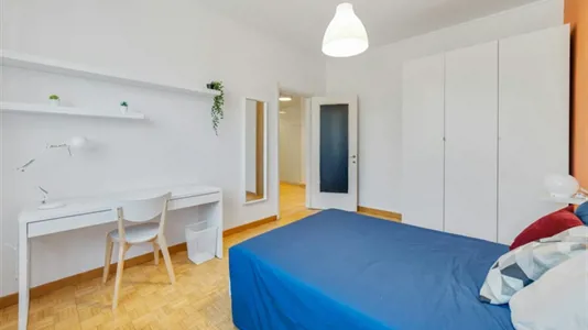 Rooms in Milano Zona 5 - Vigentino, Chiaravalle, Gratosoglio - photo 3