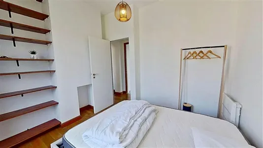 Rooms in Le Havre - photo 4