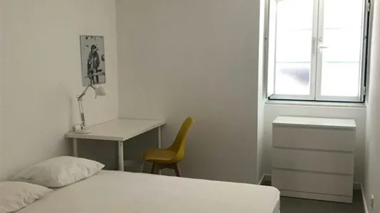 Rooms in Location is not specified - photo 4