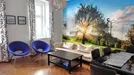 Apartment for rent, Wien Rudolfsheim-Fünfhaus, Vienna, &lt;span class=&quot;blurred street&quot; onclick=&quot;ProcessAdRequest(12252849)&quot;&gt;&lt;span class=&quot;hint&quot;&gt;See streetname&lt;/span&gt;[xxxxxxxxxxxxx]&lt;/span&gt;