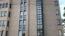 Apartment for rent, Frankfurt (region), &lt;span class=&quot;blurred street&quot; onclick=&quot;ProcessAdRequest(7709732)&quot;&gt;&lt;span class=&quot;hint&quot;&gt;See streetname&lt;/span&gt;[xxxxxxxxxxxxx]&lt;/span&gt;