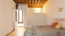 Room for rent, Barcelona Ciutat Vella, Barcelona, Carrer de Santa Anna