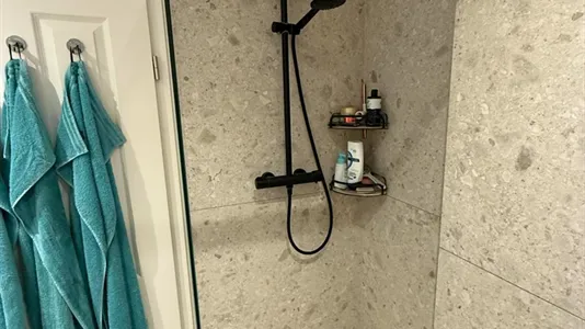 Apartments in Location is not specified - photo 8