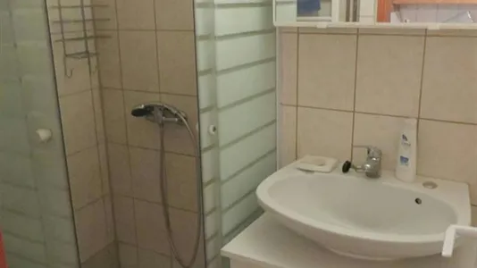 Rooms in Budapest Belváros-Lipótváros - photo 6