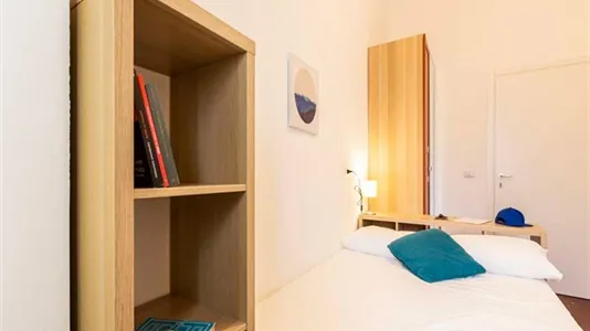 Rooms in Milano Zona 9 - Porta Garibaldi, Niguarda - photo 3