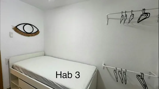 Rooms in Tavernes Blanques - photo 2
