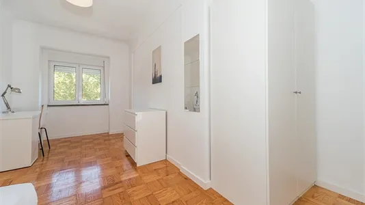 Rooms in Location is not specified - photo 2