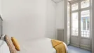 Room for rent, Madrid Centro, Madrid, &lt;span class=&quot;blurred street&quot; onclick=&quot;ProcessAdRequest(10965478)&quot;&gt;&lt;span class=&quot;hint&quot;&gt;See streetname&lt;/span&gt;[xxxxxxxxxxxxx]&lt;/span&gt;