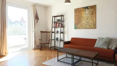 Apartment for rent in Berlin Neukölln, Berlin