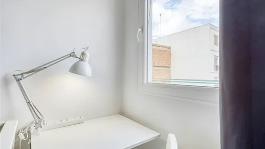 Rooms in La Torre - photo 5