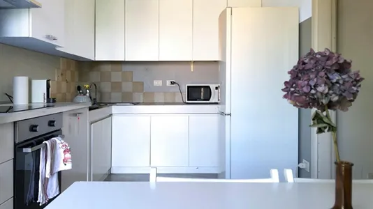 Rooms in Milano Zona 1 - Centro storico - photo 5