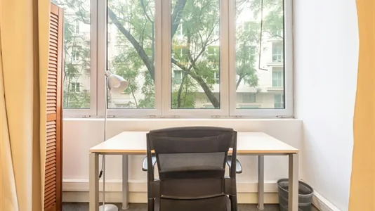 Rooms in Location is not specified - photo 4