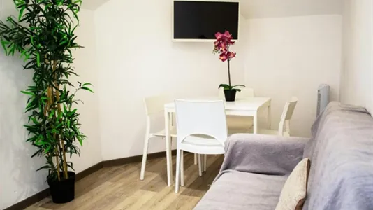 Apartments in Roma Municipio X – Ostia/Acilia - photo 3