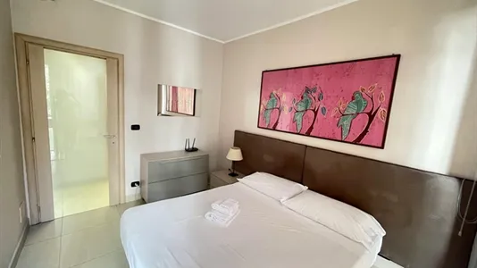 Apartments in Turin - photo 9