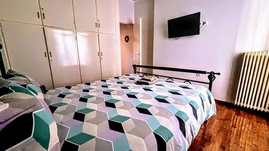 Rooms in Location is not specified - photo 4