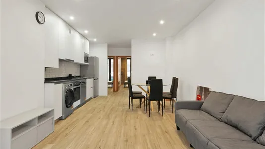 Rooms in Location is not specified - photo 7