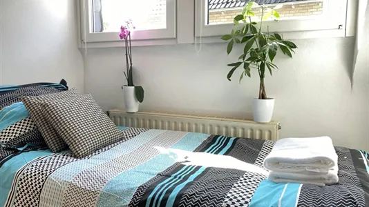 Rooms in Rhein-Erft-Kreis - photo 7