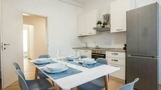 Rooms in Venice - photo 4