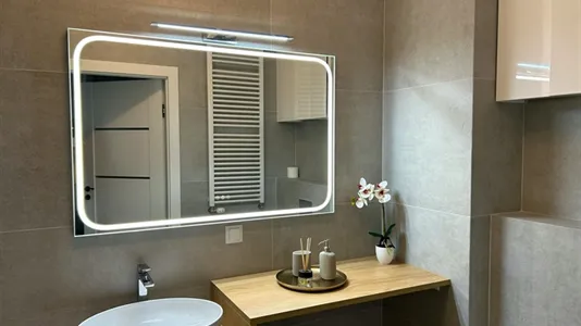 Apartments in Location is not specified - photo 6