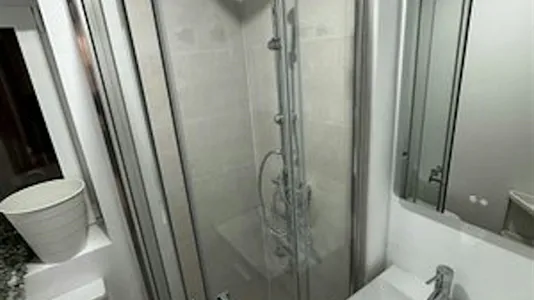 Rooms in Alicante/Alacant - photo 5