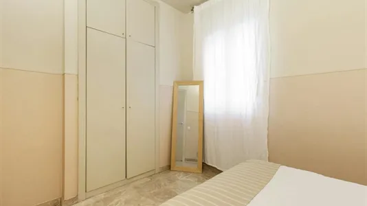 Apartments in Barcelona Ciutat Vella - photo 9