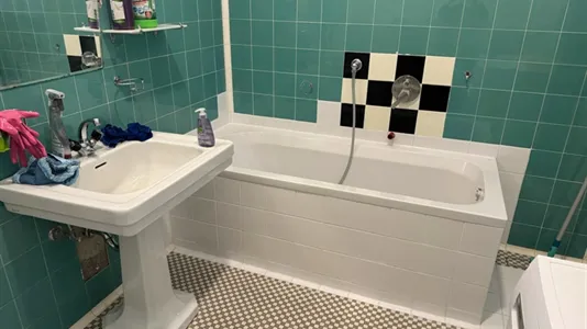 Apartments in Vienna Margareten - photo 2