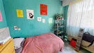 Room for rent, Lille, Hauts-de-France, &lt;span class=&quot;blurred street&quot; onclick=&quot;ProcessAdRequest(13902229)&quot;&gt;&lt;span class=&quot;hint&quot;&gt;See streetname&lt;/span&gt;[xxxxxxxxxxxxx]&lt;/span&gt;