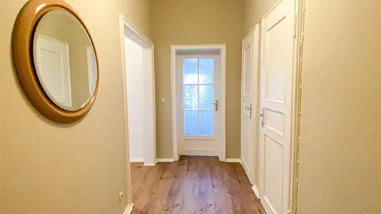 Apartments in Berlin Friedrichshain-Kreuzberg - photo 5