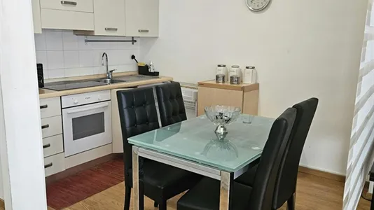 Apartments in Desio - photo 8