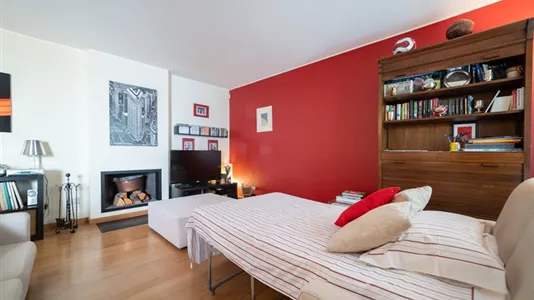 Apartments in Milano Zona 1 - Centro storico - photo 6