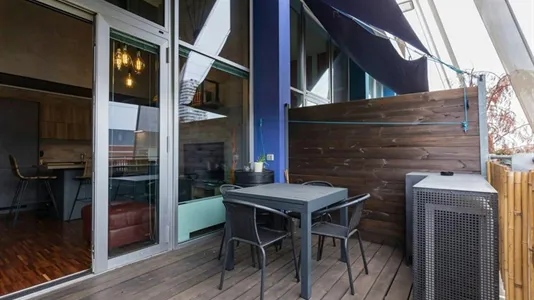 Apartments in Milano Zona 2 - Stazione Centrale, Gorla, Turro, Greco, Crescenzago - photo 10