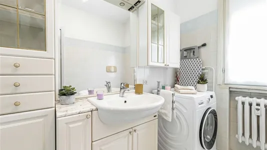 Rooms in Padua - photo 9