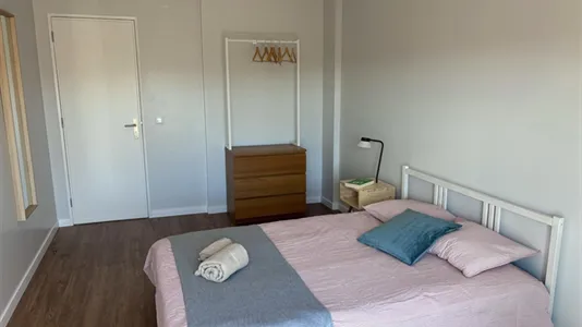 Rooms in Location is not specified - photo 3