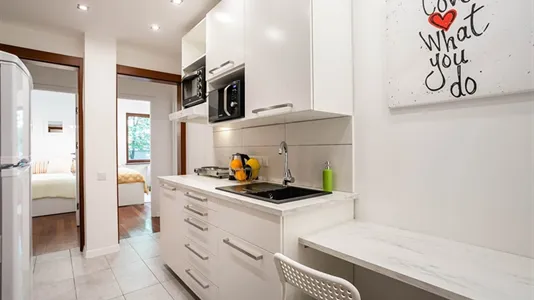 Rooms in Location is not specified - photo 5