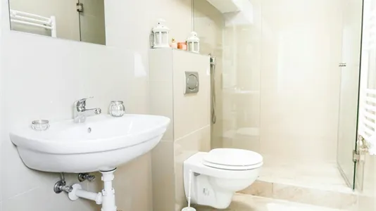 Rooms in Budapest Józsefváros - photo 9