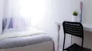 Room for rent, Milano Zona 2 - Stazione Centrale, Gorla, Turro, Greco, Crescenzago, Milan, Viale Brianza<span class="blurred street-number" onclick="ProcessAdRequest(10497461)"><span class="hint">See no.</span>[xxxxxx]</span>
