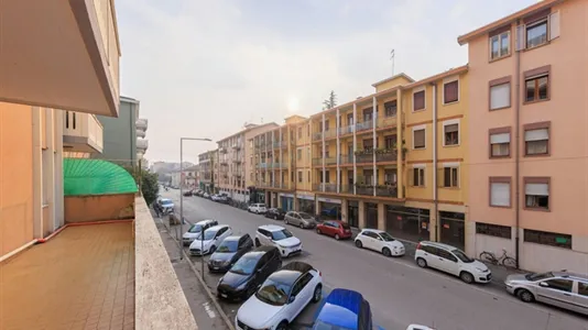 Rooms in Padua - photo 8