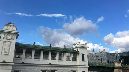 Apartments in Vienna Alsergrund - photo 5