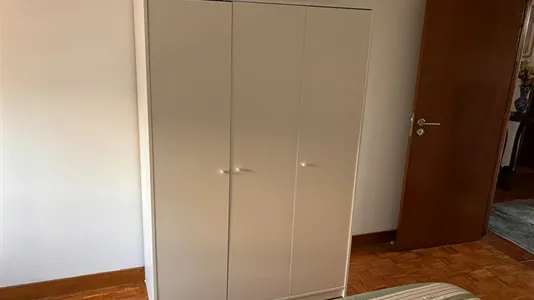 Rooms in Location is not specified - photo 5