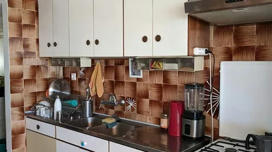 Apartments in Zografou - photo 5