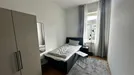 Room for rent, Frankfurt (region), &lt;span class=&quot;blurred street&quot; onclick=&quot;ProcessAdRequest(13231440)&quot;&gt;&lt;span class=&quot;hint&quot;&gt;See streetname&lt;/span&gt;[xxxxxxxxxxxxx]&lt;/span&gt;